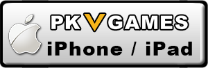 download beraniqq, download pkv games, download aplikasi beraniqq, beraniqq android, beraniqq ios